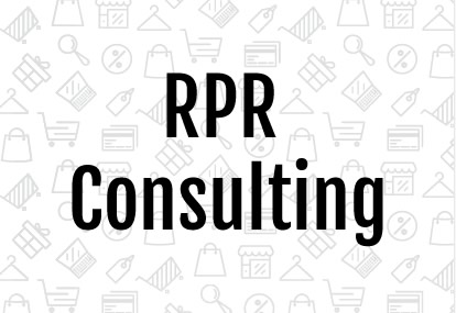 RPR Consulting